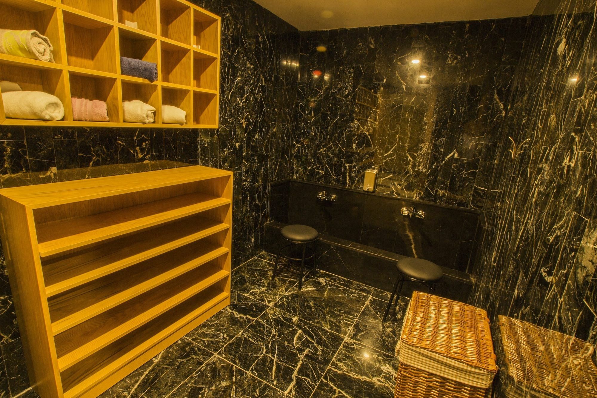 Hotel Park Dedeman Trabzon Extérieur photo